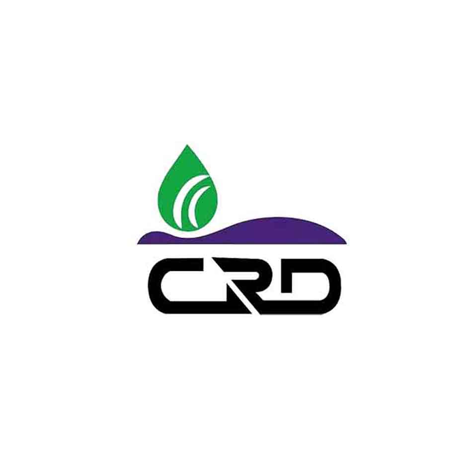 江苏福建灌溉喷枪