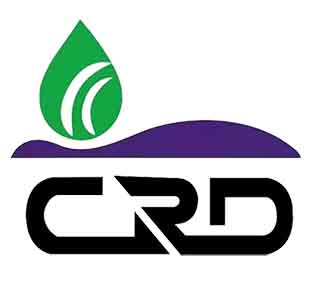 江苏程瑞达全自动反冲洗叠片过滤器订单出货