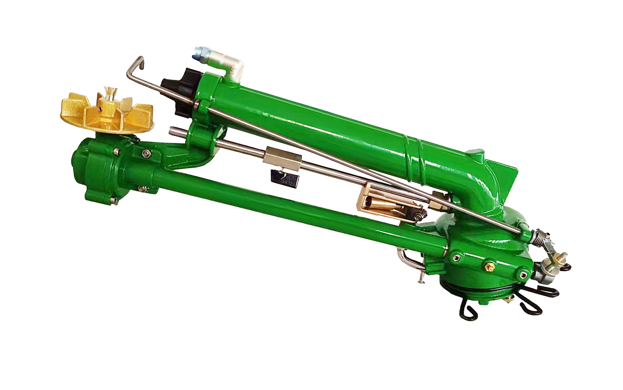 江苏SK41 PLUS涡轮喷枪