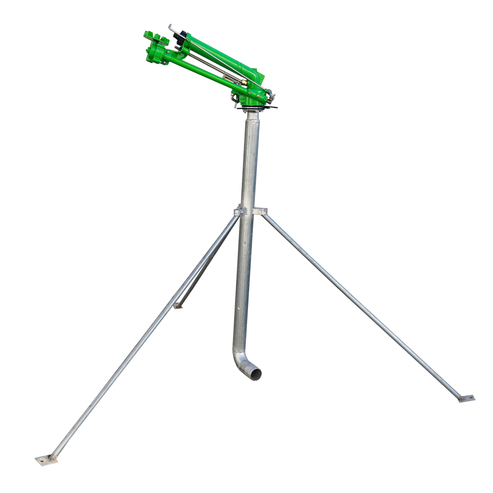 江苏SK41A 喷枪与专用支架核心优势