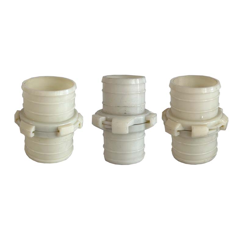 江苏塑料快速接头