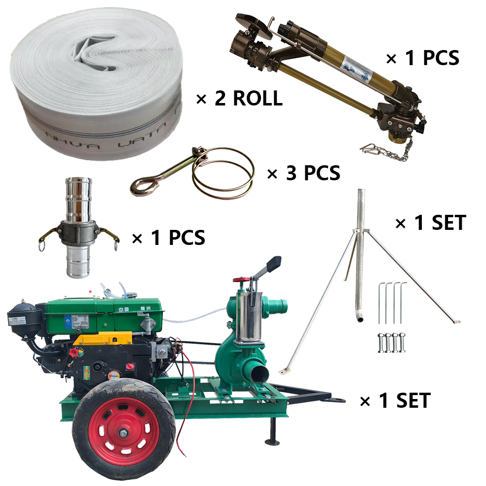 江苏海外客户盛赞，程瑞达 NS40 涡轮喷枪套装超给力